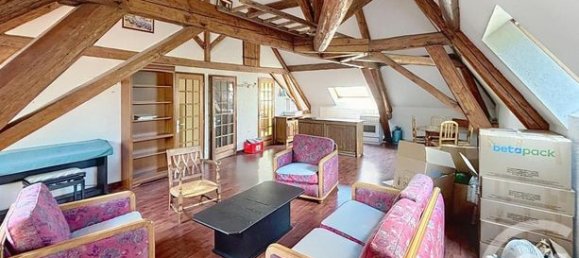 Дом с 7 спальнями в Йонна, Франция № 303878 19