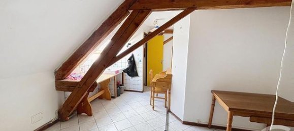 Дом с 7 спальнями в Йонна, Франция № 303878 16