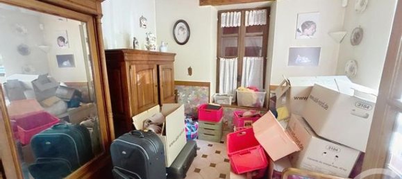 Дом с 7 спальнями в Йонна, Франция № 303878 10