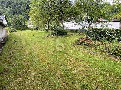 Terreno en Ortenaukreis, Germany 1712 m² No. 256183