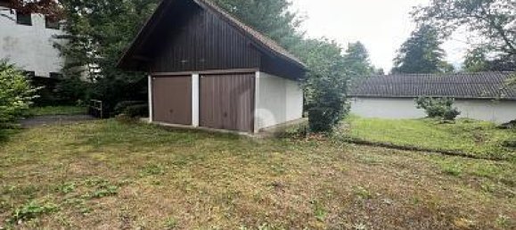 Terreno en Ortenaukreis, Germany 1712 m² No. 256183 4