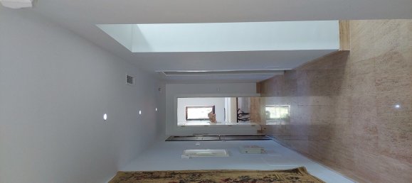 Квартира с 1 спальней в Марбелья, Испания № 2428 8