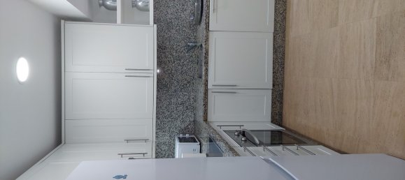 Квартира с 1 спальней в Марбелья, Испания № 2428 5