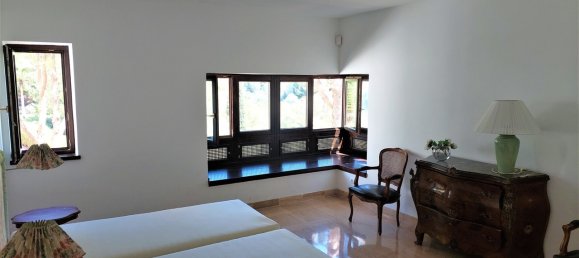 Квартира с 1 спальней в Марбелья, Испания № 2428 7