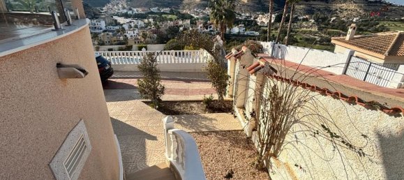 5 bedrooms Villa in Ciudad Quesada, Spain No. 183535 71