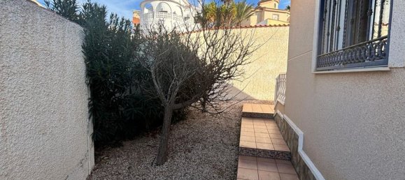 5 bedrooms Villa in Ciudad Quesada, Spain No. 183535 63