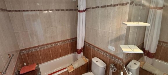 5 bedrooms Villa in Ciudad Quesada, Spain No. 183535 14