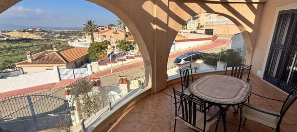 5 bedrooms Villa in Ciudad Quesada, Spain No. 183535 3