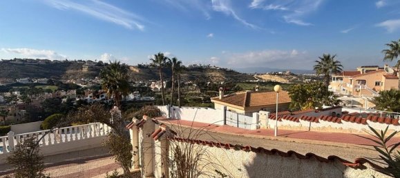 5 bedrooms Villa in Ciudad Quesada, Spain No. 183535 70