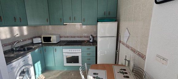 5 bedrooms Villa in Ciudad Quesada, Spain No. 183535 20