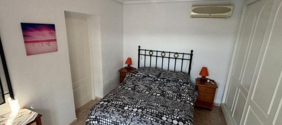 5 bedrooms Villa in Ciudad Quesada, Spain No. 183535 12