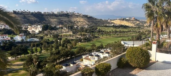 5 bedrooms Villa in Ciudad Quesada, Spain No. 183535 40