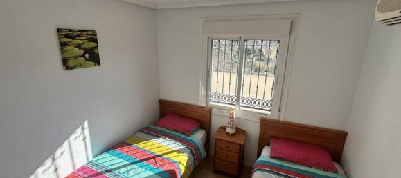 5 bedrooms Villa in Ciudad Quesada, Spain No. 183535 27