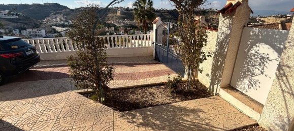 5 bedrooms Villa in Ciudad Quesada, Spain No. 183535 72