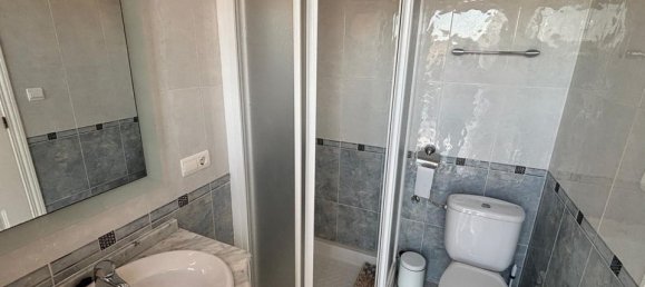 5 bedrooms Villa in Ciudad Quesada, Spain No. 183535 21