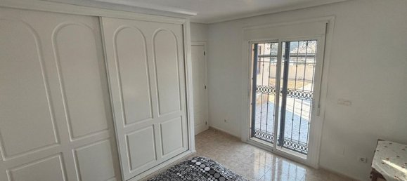 5 bedrooms Villa in Ciudad Quesada, Spain No. 183535 24