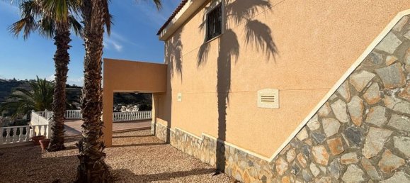 5 bedrooms Villa in Ciudad Quesada, Spain No. 183535 54