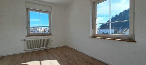 5 rooms Apartment in Barnbach, Austria No. 162290 21