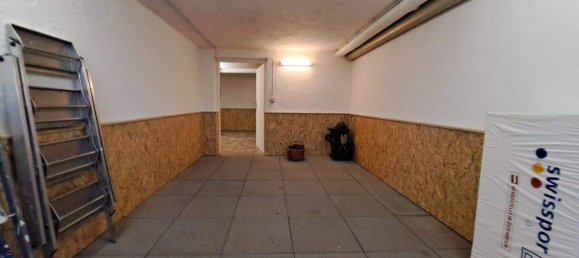 5 rooms Apartment in Barnbach, Austria No. 162290 23
