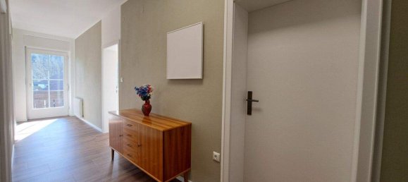 5 rooms Apartment in Barnbach, Austria No. 162290 7
