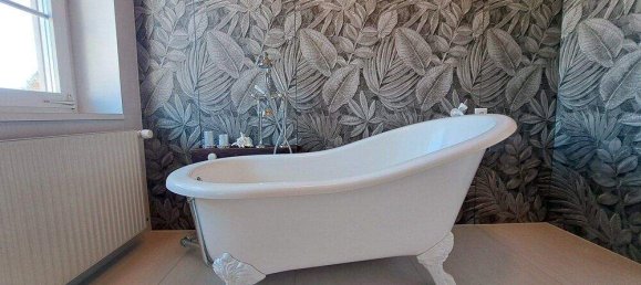 5 rooms Apartment in Barnbach, Austria No. 162290 15