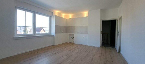 5 rooms Apartment in Barnbach, Austria No. 162290 9