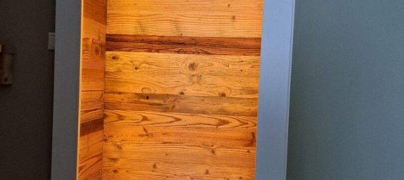 5 rooms Apartment in Barnbach, Austria No. 162290 17