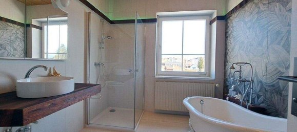 5 rooms Apartment in Barnbach, Austria No. 162290 12