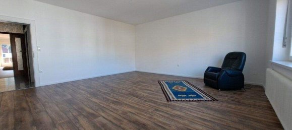 5 rooms Apartment in Barnbach, Austria No. 162290 11