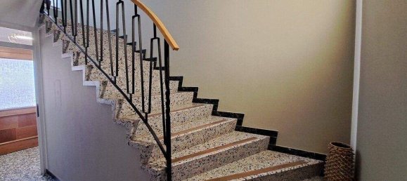 5 rooms Apartment in Barnbach, Austria No. 162290 4