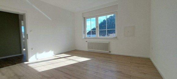 5 rooms Apartment in Barnbach, Austria No. 162290 20