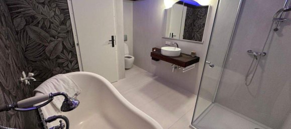 5 rooms Apartment in Barnbach, Austria No. 162290 14