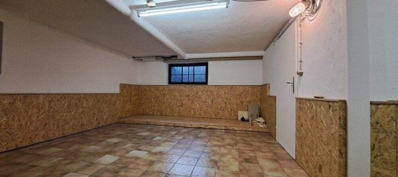 5 rooms Apartment in Barnbach, Austria No. 162290 24