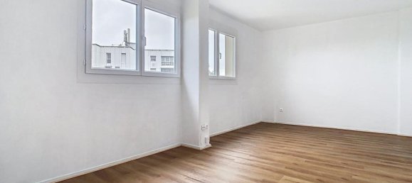 استوديو في Villeneuve-d'Ascq, France رقم 316228 4