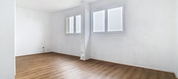 استوديو في Villeneuve-d'Ascq, France رقم 316228 5