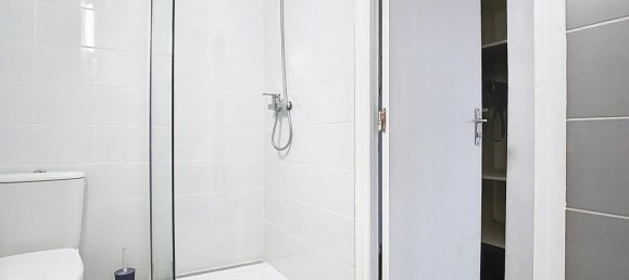 استوديو في Villeneuve-d'Ascq, France رقم 316228 6