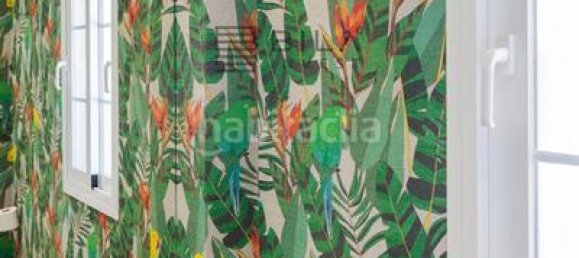 3 bedrooms Penthouse in Marbella, Spain No. 39419 23