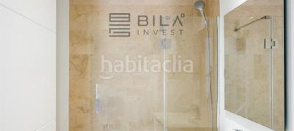 3 bedrooms Penthouse in Marbella, Spain No. 39419 20