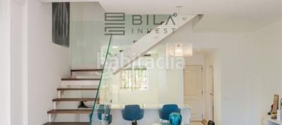 3 bedrooms Penthouse in Marbella, Spain No. 39419 14