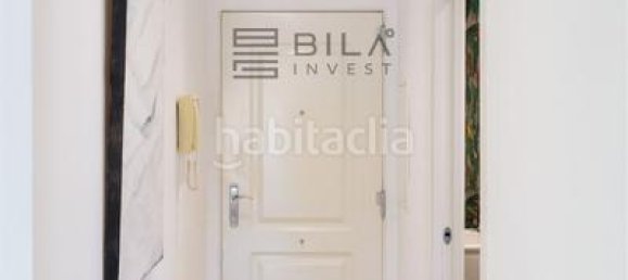 3 bedrooms Penthouse in Marbella, Spain No. 39419 22