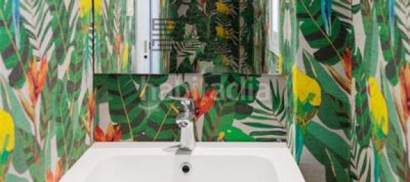 3 bedrooms Penthouse in Marbella, Spain No. 39419 21