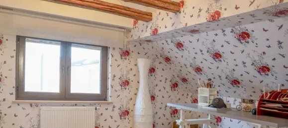  Castillos de 4 dormitorios en Offenbach am Main, Germany No. 25392 18