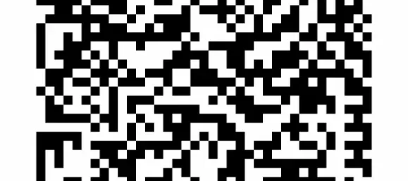  Castillos de 4 dormitorios en Offenbach am Main, Germany No. 25392 27