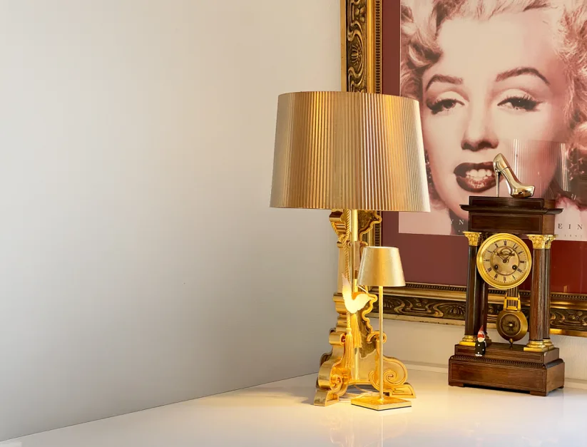  Castillos de 4 dormitorios en Offenbach am Main, Germany No. 25392