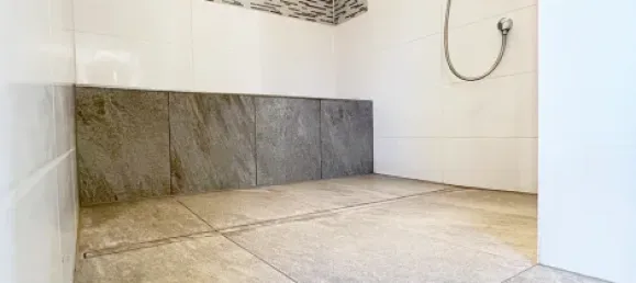  Castillos de 4 dormitorios en Offenbach am Main, Germany No. 25392 16