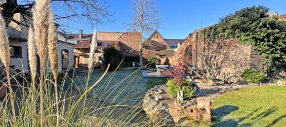  Castillos de 4 dormitorios en Offenbach am Main, Germany No. 25392 6