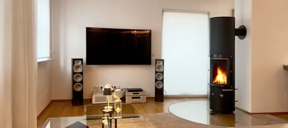  Castillos de 4 dormitorios en Offenbach am Main, Germany No. 25392 11