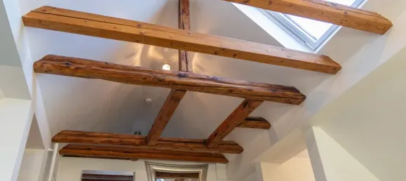  Castillos de 4 dormitorios en Offenbach am Main, Germany No. 25392 15