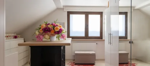  Castillos de 4 dormitorios en Offenbach am Main, Germany No. 25392 19