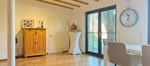  Castillos de 4 dormitorios en Offenbach am Main, Germany No. 25392 3